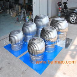 wf無動力屋頂風(fēng)機,wf無動力屋頂風(fēng)機生產(chǎn)廠家,wf無動力屋頂風(fēng)機價格