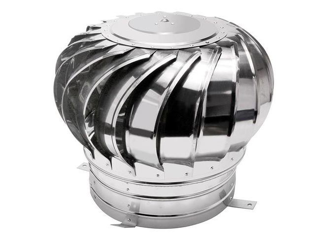 吉安無動(dòng)力屋頂風(fēng)機(jī)施工方案【186-6301-8618】風(fēng)球 - 抖音