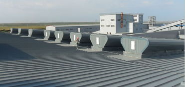 一呼百應公司頻道