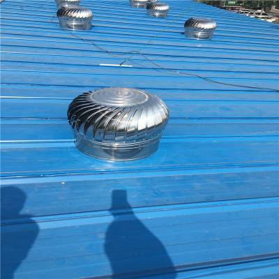 【煙臺開發(fā)區(qū)無動力風機風帽】價格_廠家 - 中國供應商