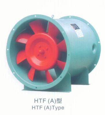 【多種質優(yōu)價廉 的 離心風機,軸流風機,屋頂風機,無動力風機】價格,廠家,圖片,其他風機設備,上虞市上森空調工業(yè)-