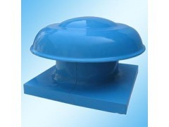 遷安無動力風機800型無動力通風器質優(yōu)價廉_中國貿易網