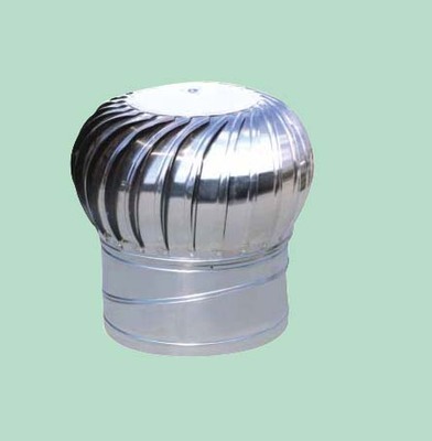 欽州無(wú)動(dòng)力風(fēng)機(jī) 梧州無(wú)動(dòng)力風(fēng)機(jī) 北海無(wú)動(dòng)力風(fēng)機(jī)(圖片)-首商網(wǎng)