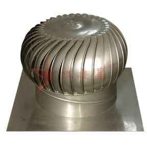 供應屋頂無動力風機,畜禽舍用降溫風機_機械類欄目