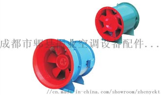 成都無動力屋頂風(fēng)機生產(chǎn)廠家