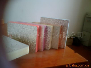 供應(yīng)嘉興屋頂無動(dòng)力不銹鋼風(fēng)機(jī)【沐皓機(jī)電專業(yè)廠家】_環(huán)保_世界工廠網(wǎng)中國(guó)產(chǎn)品信息庫