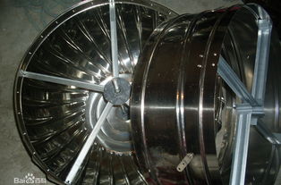 瑞斯無(wú)動(dòng)力風(fēng)機(jī)報(bào)價(jià) 廠(chǎng)家