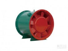  安徽省天長(zhǎng)市通冠無(wú)動(dòng)力風(fēng)機(jī)廠(chǎng) 主營(yíng) 無(wú)動(dòng)力排風(fēng)機(jī) 鋼門(mén)窗