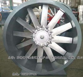 天惠空調 多圖 四川不銹鋼無動力風機哪家好