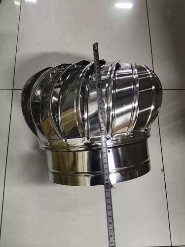 北京實(shí)體店現(xiàn)貨充足，300mm無(wú)動(dòng)力風(fēng)機(jī)節(jié)能環(huán)保高效通風(fēng)