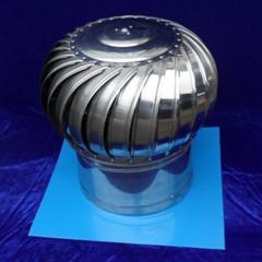 上海廠家直供 無(wú)動(dòng)力風(fēng)機(jī)、軸流風(fēng)機(jī)及屋頂風(fēng)機(jī)的批發(fā)選購(gòu)指南