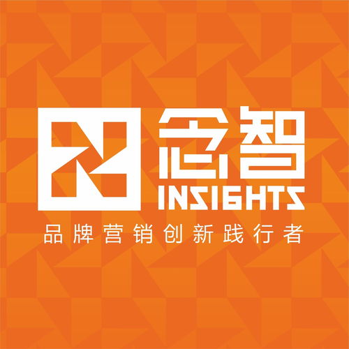 上海念智品牌管理 賦能品牌價值，驅動商業增長